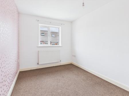 3 bedroom Semi-detached house for sale in Stratford Street, Ilkeston, Derby, DE7