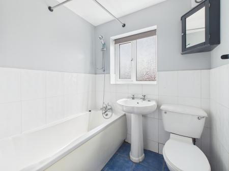 3 bedroom Semi-detached house for sale in Stratford Street, Ilkeston, Derby, DE7