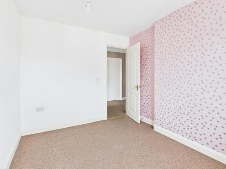 3 bedroom Semi-detached house for sale in Stratford Street, Ilkeston, Derby, DE7