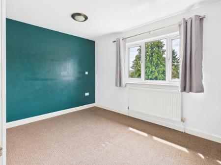 3 bedroom Semi-detached house for sale in Stratford Street, Ilkeston, Derby, DE7