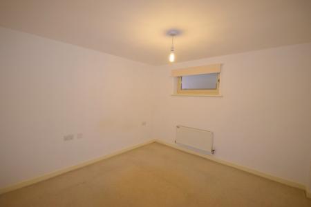 1 bedroom Apartment to let in Ashbourne Road, Derby, DE22