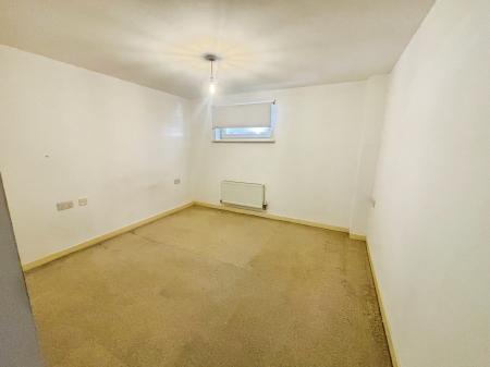 1 bedroom Apartment to let in Ashbourne Road, Derby, DE22