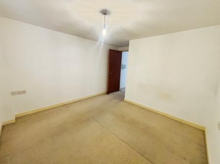 1 bedroom Apartment to let in Ashbourne Road, Derby, DE22