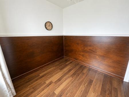 3 bedroom Terraced House to let in Nairn Avenue, Chaddesden, Derby, DE21
