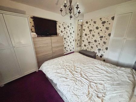 3 bedroom Terraced House to let in Nairn Avenue, Chaddesden, Derby, DE21