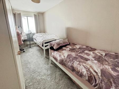 3 bedroom Terraced House to let in Nairn Avenue, Chaddesden, Derby, DE21