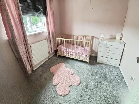 3 bedroom Terraced House to let in Nairn Avenue, Chaddesden, Derby, DE21
