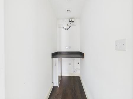 2 bedroom Apartment for sale in Dove Place, Hatton, Derby, DE65