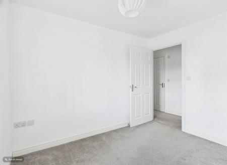 2 bedroom Apartment for sale in Dove Place, Hatton, Derby, DE65