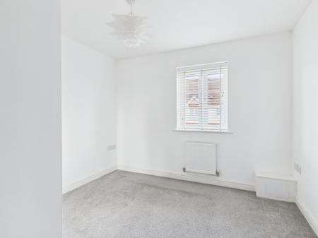 2 bedroom Apartment for sale in Dove Place, Hatton, Derby, DE65