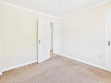 4 bedroom Detached house for sale in Whitaker Gardens, Derby, DE23