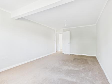 4 bedroom Detached house for sale in Whitaker Gardens, Derby, DE23