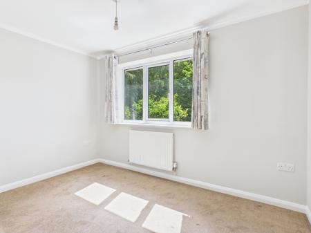 4 bedroom Detached house for sale in Whitaker Gardens, Derby, DE23