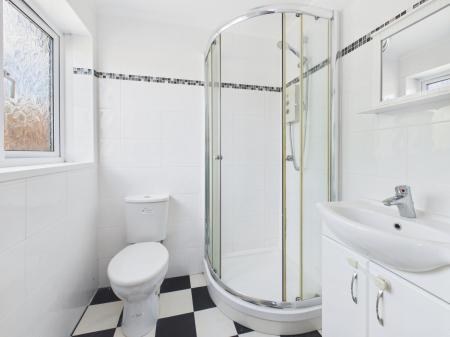 4 bedroom Detached house for sale in Whitaker Gardens, Derby, DE23