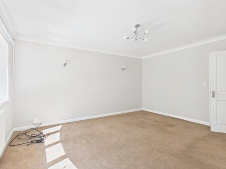 4 bedroom Detached house for sale in Whitaker Gardens, Derby, DE23