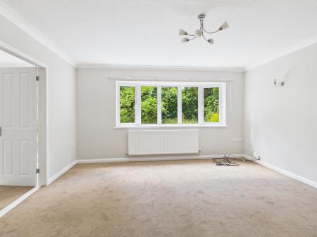 4 bedroom Detached house for sale in Whitaker Gardens, Derby, DE23