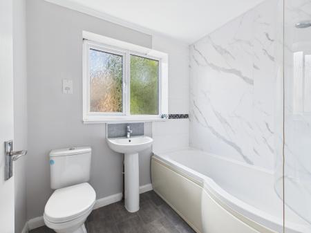 4 bedroom Detached house for sale in Whitaker Gardens, Derby, DE23