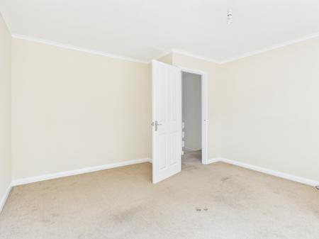4 bedroom Detached house for sale in Whitaker Gardens, Derby, DE23