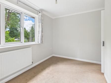 4 bedroom Detached house for sale in Whitaker Gardens, Derby, DE23