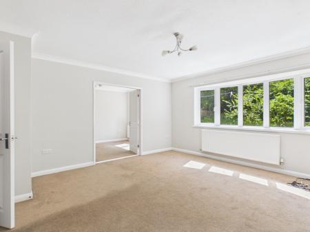 4 bedroom Detached house for sale in Whitaker Gardens, Derby, DE23