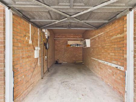 4 bedroom Detached house for sale in Whitaker Gardens, Derby, DE23