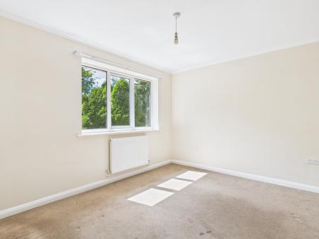 4 bedroom Detached house for sale in Whitaker Gardens, Derby, DE23