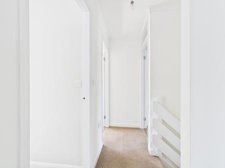 4 bedroom Detached house for sale in Whitaker Gardens, Derby, DE23
