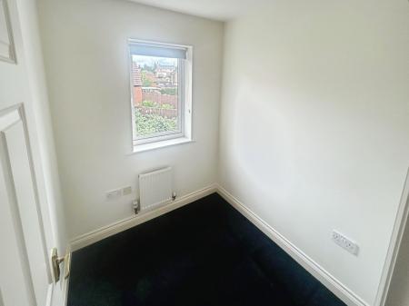 3 bedroom Semi-detached house to let in Adcock Close, Corby Glen, Grantham, NG33