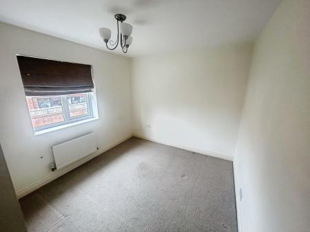3 bedroom Semi-detached house to let in Adcock Close, Corby Glen, Grantham, NG33