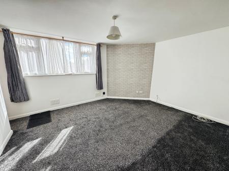1 bedroom Apartment to let in Farm Street, Derby, DE22