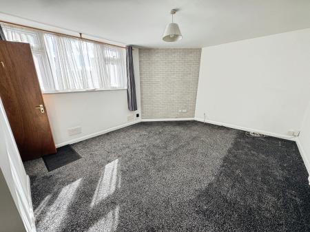 1 bedroom Apartment to let in Farm Street, Derby, DE22