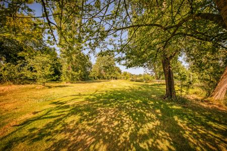 5 bedroom Farm House for sale in Buckford Lane, Stenson, DE73