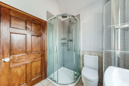 5 bedroom Farm House for sale in Buckford Lane, Stenson, DE73