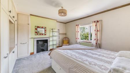 5 bedroom Farm House for sale in Buckford Lane, Stenson, DE73