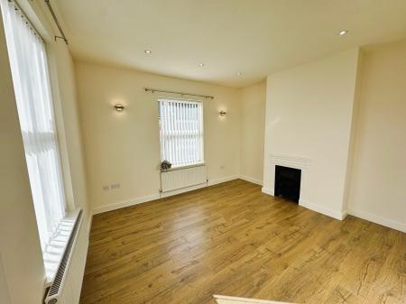 1 bedroom Apartment to let in Langley Street, Derby, DE22