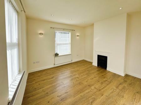 1 bedroom Apartment to let in Langley Street, Derby, DE22