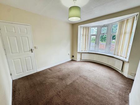 3 bedroom Semi-detached house to let in Boulton Lane, Derby, DE24