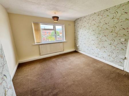 3 bedroom Semi-detached house to let in Boulton Lane, Derby, DE24
