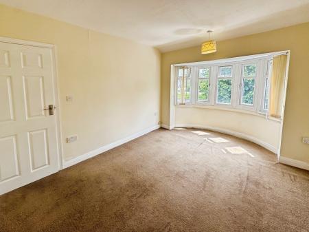 3 bedroom Semi-detached house to let in Boulton Lane, Derby, DE24