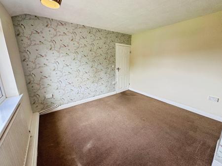 3 bedroom Semi-detached house to let in Boulton Lane, Derby, DE24