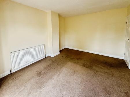 3 bedroom Semi-detached house to let in Boulton Lane, Derby, DE24