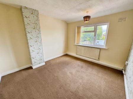 3 bedroom Semi-detached house to let in Boulton Lane, Derby, DE24