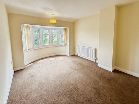 3 bedroom Semi-detached house to let in Boulton Lane, Derby, DE24