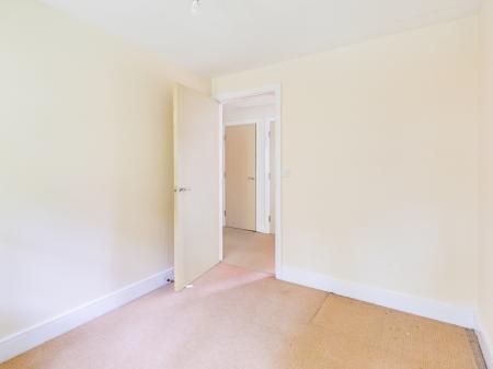 2 bedroom Flat for sale in Badgerdale Way, Heatherton Village, Derby, DE23