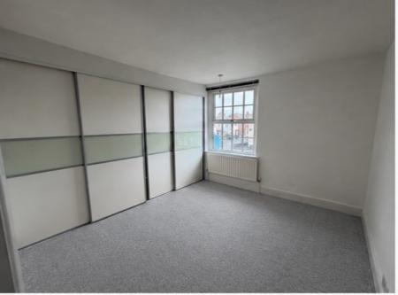 2 bedroom Terraced House to let in Ashbourne Road, Derby, DE22