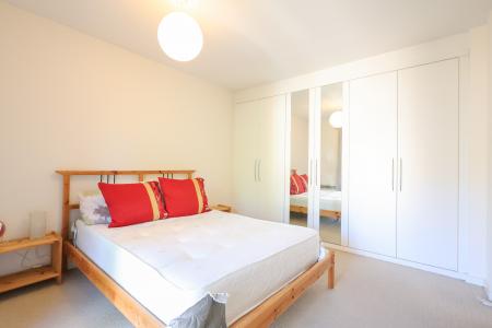 2 bedroom Flat for sale in Badgerdale Way, Heatherton Village, Derby, DE23