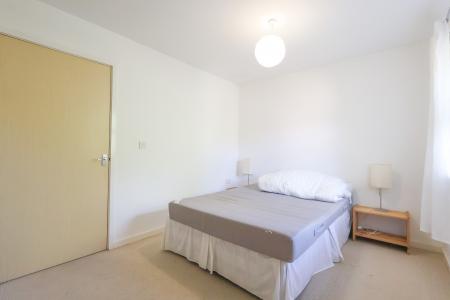 2 bedroom Flat for sale in Badgerdale Way, Heatherton Village, Derby, DE23