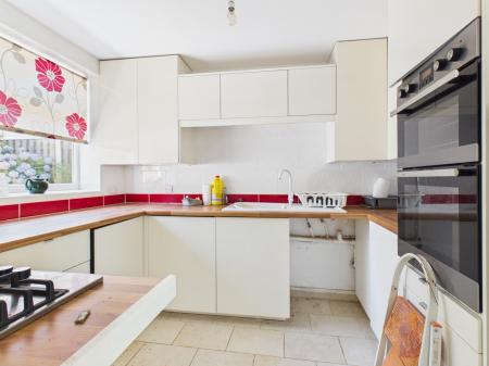 3 bedroom Detached bungalow for sale in Quarry Lane, Stonebroom, Alfreton, DE55