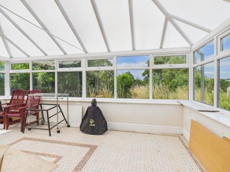 3 bedroom Detached bungalow for sale in Quarry Lane, Stonebroom, Alfreton, DE55