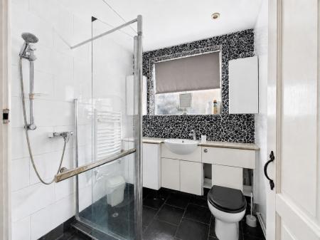 3 bedroom Detached bungalow for sale in Quarry Lane, Stonebroom, Alfreton, DE55